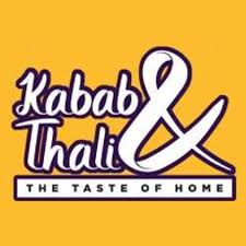 Kabab & Thali Restaurant