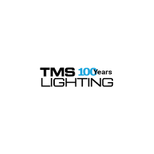 TMS Lighting Inc