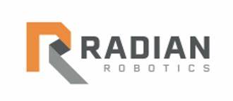 Radian Robotics