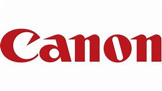 Canon Canada