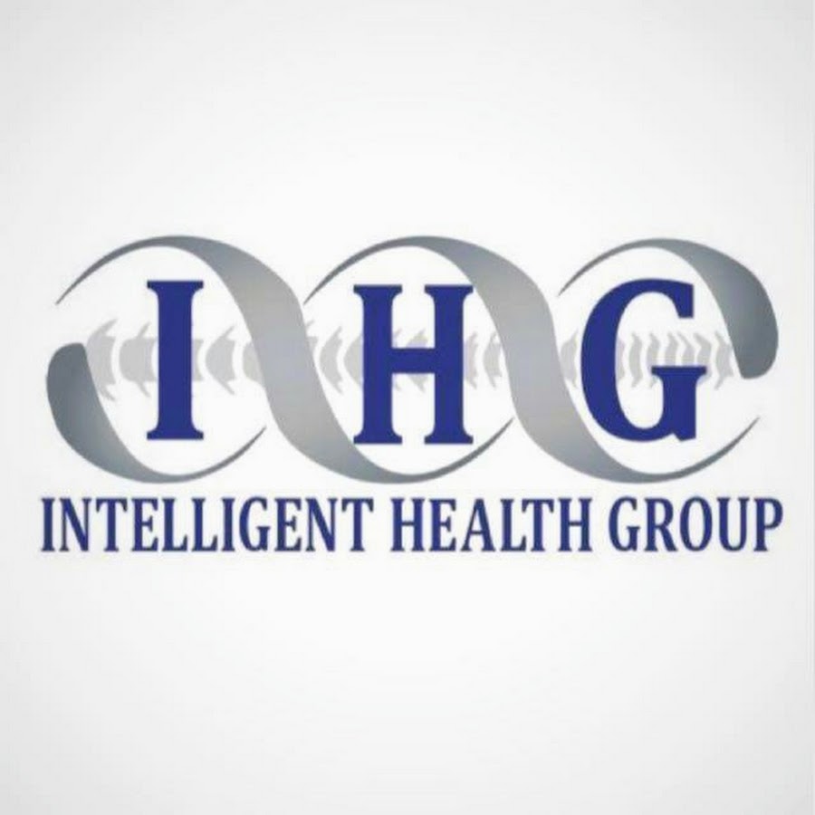 Intelligent Health Group