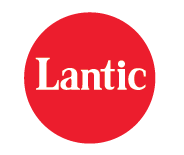 Lantic Inc.