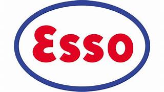 ESSO