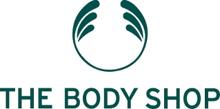 The Body Shop International Limited