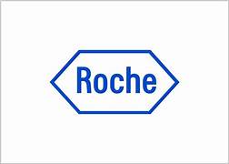 Roche