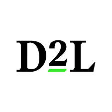 D2L