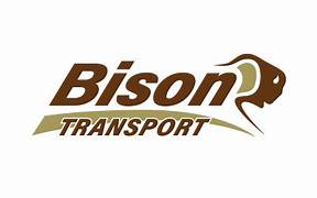 Bison Transport