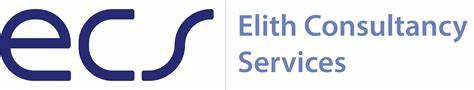 Elith Consultancy Services