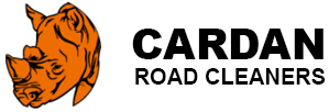 Cardan Road Cleaners