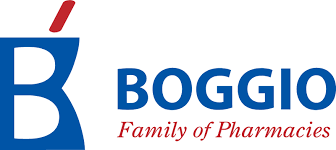 Boggio Family of Pharmacies