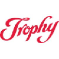 Trophy Foods Inc