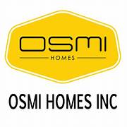 OSMI HOMES INC