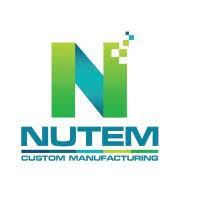 Nutem Custom Manufacturing