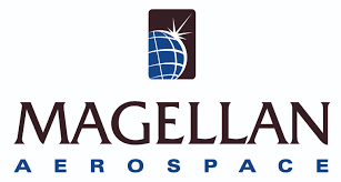 Magellan Aerospace