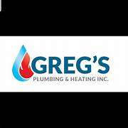 Greg's Plumbing and Heating inc.