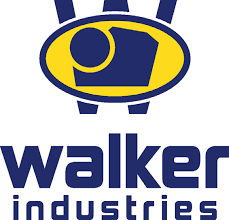 Walker Industries