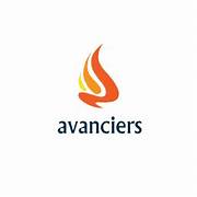 Avanciers Incorporated