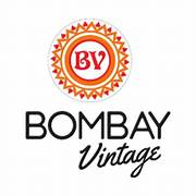 Bombay Vintage Inc.