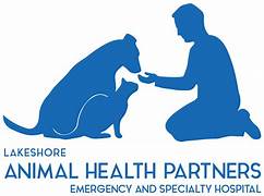 Lakeshore Animal Health Partners