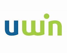 UWIN Pro Inc.