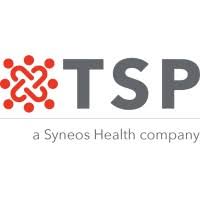 TSP (A Syneos Health Company)