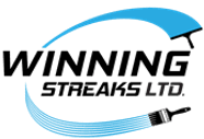 Winning Streaks LTD