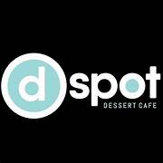 Dspot Dessert Cafe