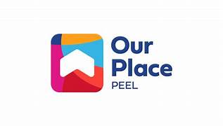 Our Place Peel