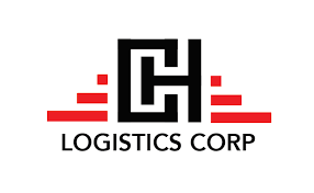 CH LOGISTICS