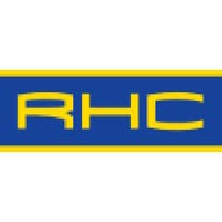 RHC Ltd.