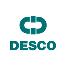 Desco Plumbing and Heating Supply