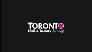 Toronto Nail & Beauty Supply Inc.