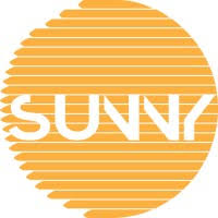 Sunny Shutter Inc.