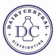 Dairy Central 