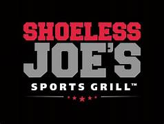 Shoeless Joe's Sports Grill Stoney Creek