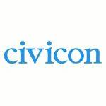 Civicon