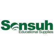 Sonsuh Educational Supplies