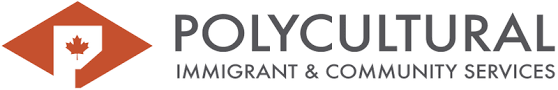 Polycultural Immigrant & Community Services