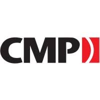 CMP Group Ltd.