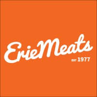 Erie Meat Products Limited