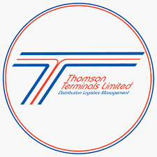 Thomson Terminals Limited