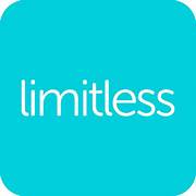 Limitless Financial Services Inc.