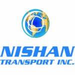 Nishan Transport