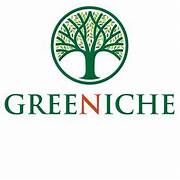 Greeniche Natural Health Inc