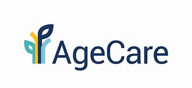 AgeCare