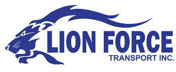 Lion Force Transport Inc.