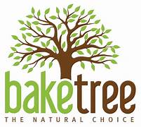 Baketree Inc