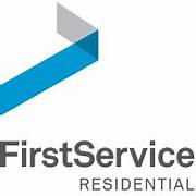 FirstService Residential