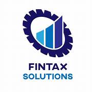 Fintax Solutions