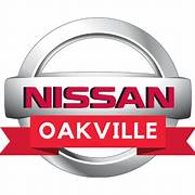 Oakville Nissan